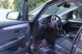 BMW 218 i Advantage AUT*1BESITZ*LED*NAVI*AHK* Schwarz - thumbnail 7