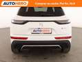 DS Automobiles DS 7 Crossback 1.5BlueHDi Performance Line Aut. Blanco - thumbnail 5
