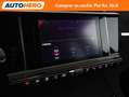 DS Automobiles DS 7 Crossback 1.5BlueHDi Performance Line Aut. Blanco - thumbnail 22