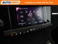 DS Automobiles DS 7 Crossback 1.5BlueHDi Performance Line Aut. Blanco - thumbnail 21