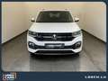 Volkswagen T-Cross STYLE/R-LINE/DSG/LED/NAVI/DIGI Blanc - thumbnail 3