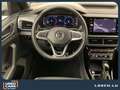 Volkswagen T-Cross STYLE/R-LINE/DSG/LED/NAVI/DIGI Blanc - thumbnail 10
