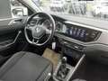 Volkswagen Polo 5p 1.0 tsi Comfortline 95cv Bianco - thumbnail 11