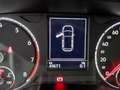 Volkswagen Polo 5p 1.0 tsi Comfortline 95cv Bianco - thumbnail 15