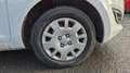 Hyundai i20 II 1.1 CRDI 75 Intuitive Blanc - thumbnail 17