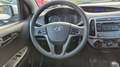 Hyundai i20 II 1.1 CRDI 75 Intuitive Blanc - thumbnail 23