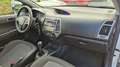 Hyundai i20 II 1.1 CRDI 75 Intuitive Blanc - thumbnail 10