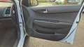 Hyundai i20 II 1.1 CRDI 75 Intuitive Blanc - thumbnail 24