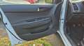 Hyundai i20 II 1.1 CRDI 75 Intuitive Blanc - thumbnail 7
