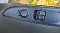 Hyundai i20 II 1.1 CRDI 75 Intuitive Blanc - thumbnail 25