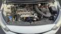 Hyundai i20 II 1.1 CRDI 75 Intuitive Blanc - thumbnail 15