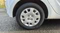 Hyundai i20 II 1.1 CRDI 75 Intuitive Blanc - thumbnail 16