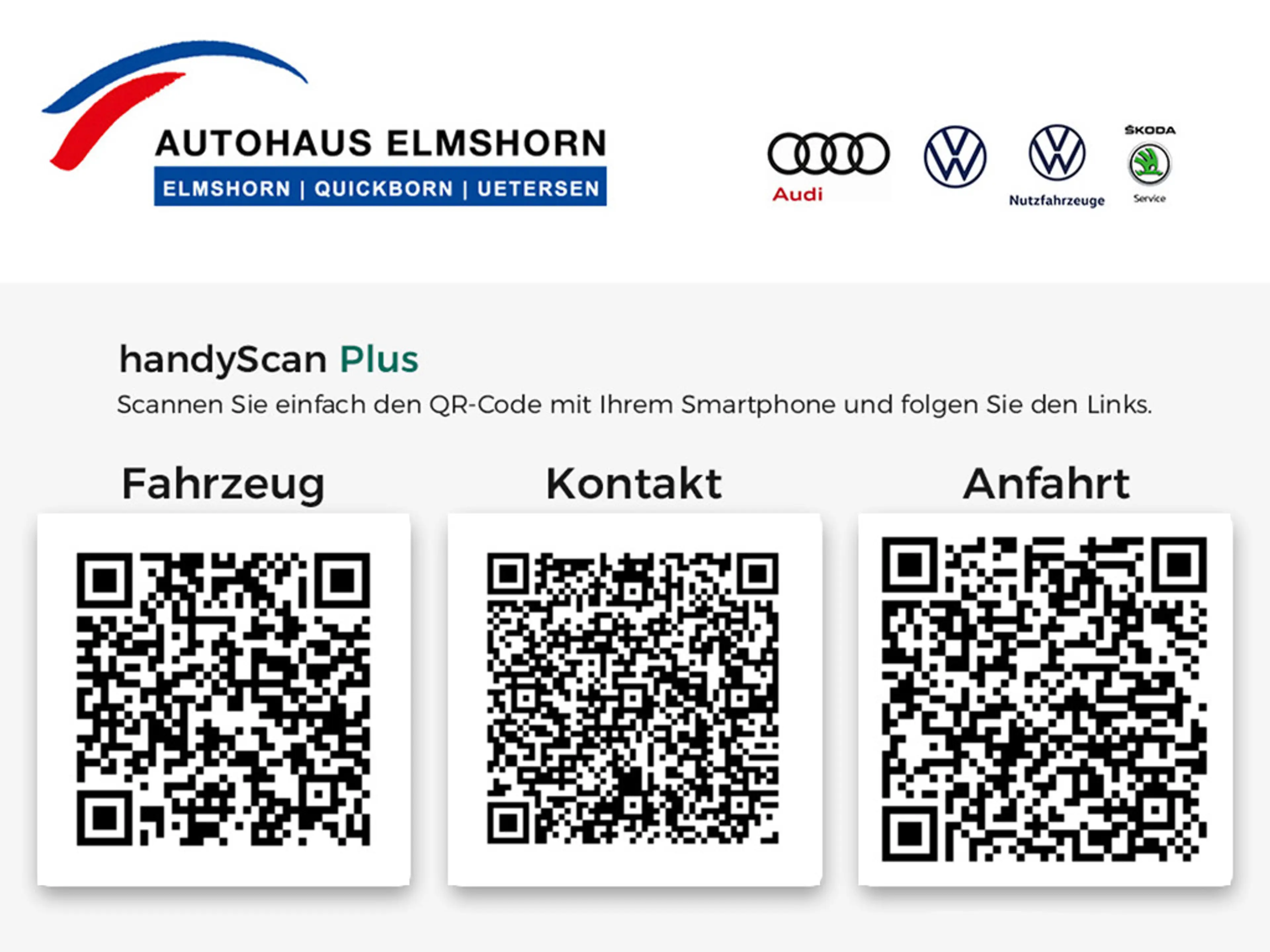 Volkswagen Amarok PanAmericana DC 3.0 TDI MATRIX-LED — photo 7