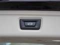 BMW 318 iA PANODAK,CARPLAY,EL.KOFFER,LEDER,CRUISE,PDC V+A Noir - thumbnail 28