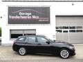 BMW 318 iA PANODAK,CARPLAY,EL.KOFFER,LEDER,CRUISE,PDC V+A Noir - thumbnail 1