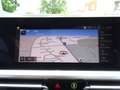 BMW 318 iA PANODAK,CARPLAY,EL.KOFFER,LEDER,CRUISE,PDC V+A Noir - thumbnail 13