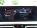 BMW 318 iA PANODAK,CARPLAY,EL.KOFFER,LEDER,CRUISE,PDC V+A Noir - thumbnail 14