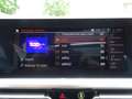 BMW 318 iA PANODAK,CARPLAY,EL.KOFFER,LEDER,CRUISE,PDC V+A Noir - thumbnail 15