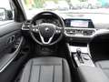 BMW 318 iA PANODAK,CARPLAY,EL.KOFFER,LEDER,CRUISE,PDC V+A Noir - thumbnail 8