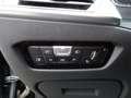 BMW 318 iA PANODAK,CARPLAY,EL.KOFFER,LEDER,CRUISE,PDC V+A Noir - thumbnail 23