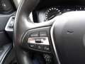 BMW 318 iA PANODAK,CARPLAY,EL.KOFFER,LEDER,CRUISE,PDC V+A Noir - thumbnail 19