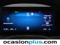 MG HS 1.5 T-GDI Luxury Aut. Plateado - thumbnail 26