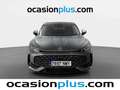 MG HS 1.5 T-GDI Luxury Aut. Plateado - thumbnail 15