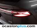 MG HS 1.5 T-GDI Luxury Aut. Plateado - thumbnail 19