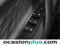 MG HS 1.5 T-GDI Luxury Aut. Plateado - thumbnail 36