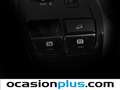MG HS 1.5 T-GDI Luxury Aut. Plateado - thumbnail 32