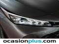 MG HS 1.5 T-GDI Luxury Aut. Plateado - thumbnail 16