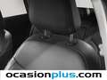 MG HS 1.5 T-GDI Luxury Aut. Plateado - thumbnail 13