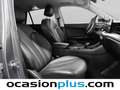MG HS 1.5 T-GDI Luxury Aut. Plateado - thumbnail 22