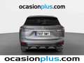 MG HS 1.5 T-GDI Luxury Aut. Plateado - thumbnail 17