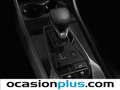 MG HS 1.5 T-GDI Luxury Aut. Plateado - thumbnail 5