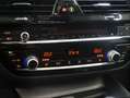 BMW 520 dA Touring **CUIR-NAVI PRO-VIRTUAL-FULL LED** Zwart - thumbnail 14