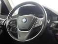 BMW 520 dA Touring **CUIR-NAVI PRO-VIRTUAL-FULL LED** Zwart - thumbnail 10