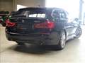 BMW 520 dA Touring **CUIR-NAVI PRO-VIRTUAL-FULL LED** Zwart - thumbnail 3