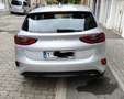 Kia Ceed / cee'd 1.0 T-GDi Pulse ISG - thumbnail 4