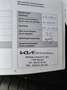 Kia Ceed / cee'd 1.0 T-GDi Pulse ISG - thumbnail 11