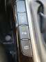 Kia Ceed / cee'd 1.0 T-GDi Pulse ISG - thumbnail 9