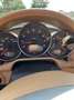 Porsche Boxster PDK 987 2.9i 6 cilinder 85.000km - thumbnail 12