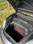 Porsche Boxster PDK 987 2.9i 6 cilinder 85.000km - thumbnail 8
