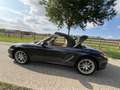 Porsche Boxster PDK 987 2.9i 6 cilinder 85.000km - thumbnail 7