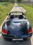 Porsche Boxster PDK 987 2.9i 6 cilinder 85.000km - thumbnail 6