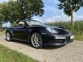 Porsche Boxster PDK 987 2.9i 6 cilinder 85.000km - thumbnail 2