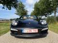 Porsche Boxster PDK 987 2.9i 6 cilinder 85.000km - thumbnail 4
