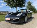 Porsche Boxster PDK 987 2.9i 6 cilinder 85.000km - thumbnail 1