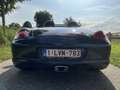 Porsche Boxster PDK 987 2.9i 6 cilinder 85.000km - thumbnail 5