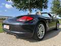 Porsche Boxster PDK 987 2.9i 6 cilinder 85.000km - thumbnail 3